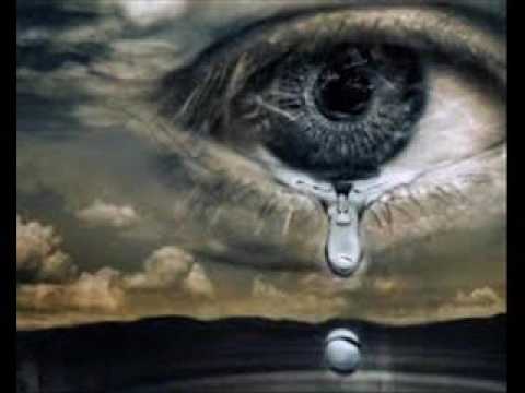 LOTËT E NËNËS | MOTHERS TEARS - Hajrullah SYLA | Kammermusik - Berliner Philharmoniker