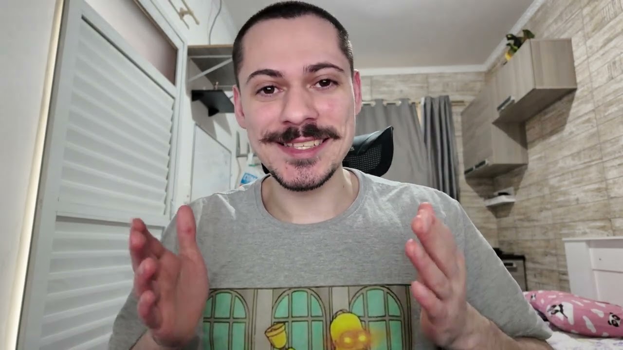 PARE DE USAR TAILS + ELECTRUM PARA GUARDAR BITCOIN