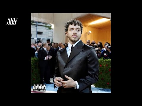 JACK HARLOW TYPE BEAT "SMOOTH OPERATOR"