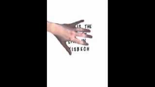 weather report-monty python style.