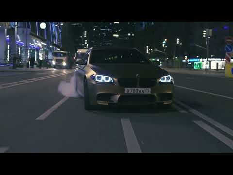 Sonny Flame & Robert Cristian - Don't Let Me Down