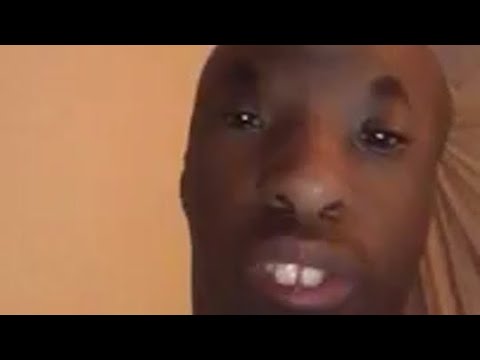 Tyler J Reacts Needs Help