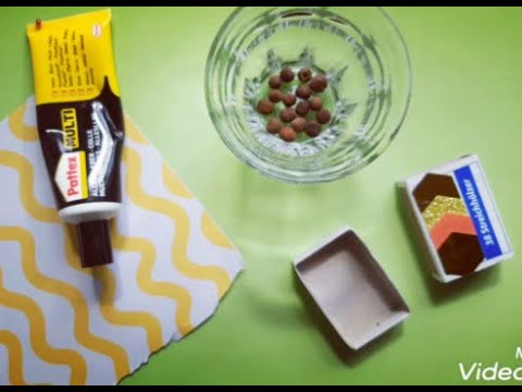 Mathe mal anders - die MINTKids MV Mathe Schüttelbox