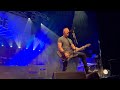 Alter Bridge: Waters Rising [Live In Waterloo 2-10- 2023][4K]