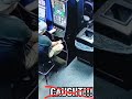 🙂‍↔️ I Didn't See Nothing | Innocent #slots #gambling #casino