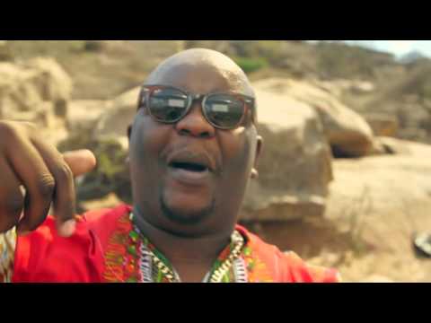 Zakwe ft Mzulu - Izinsizwa (Official Music Video)