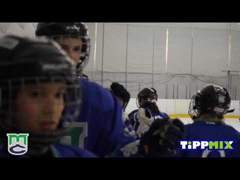 20181227 Marilyn   KMH