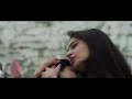 Thandavam Uyirin Uyire HD Video Song