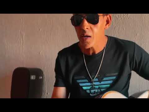 @walison luiz (Rock anos 80)lulu Santos. 