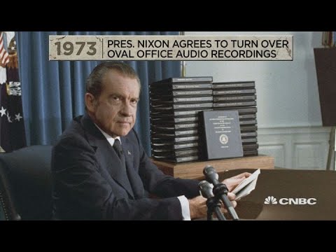 This Day in History, October 23, 2019