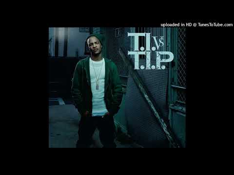 (FREE) T.I. x YOUNG JEEZY TYPE BEAT - "PAPER CHASE" | TRAP ANTHEM TYPE BEAT