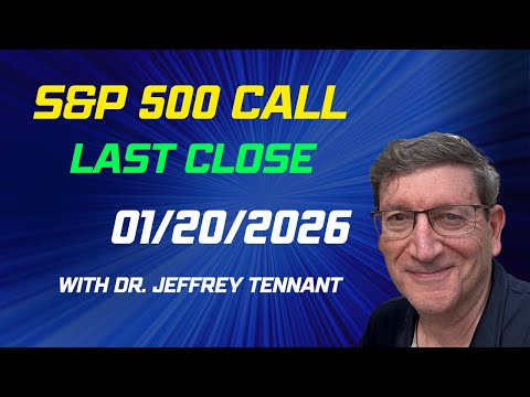 MEJT stock market forecast for 21 JAN 2026