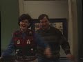 Night Before Christmas 2009 Version Part 84