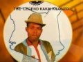 KAKAI KILONZO SERA KAMAMA