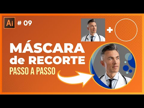 Curso Grátis de Adobe Illustrator Completo do Zero ao Avançado 2024