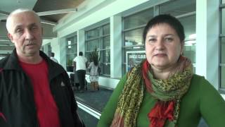 США 271: грин карт лотерея - и кто говорил о возрастных ограничениях?