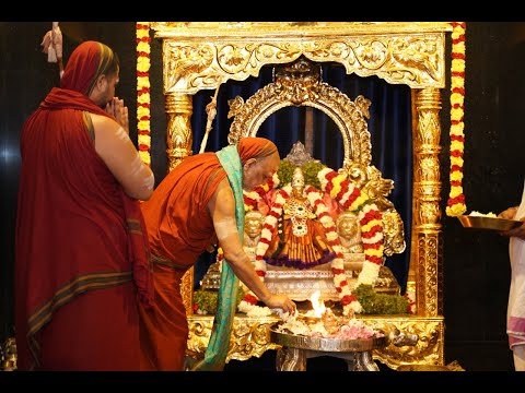 కేరళలో బయటపడ్డ తొలి ‘కరోనా’ కేసు తిరువనంతపురం,Vizagvision....