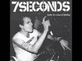 7 Seconds - Young Till I Die 