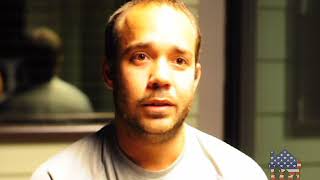 Full Force 4 Veterans - Geno