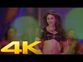 Fevicol Se Dabangg 2 Kareena Kapoor Khan Salman Khan 4K UHD Full Song