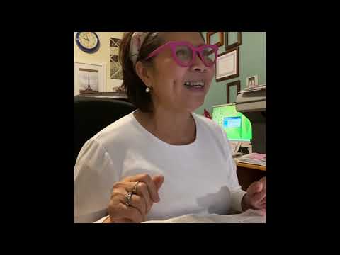 Esther 6 - Bible Study