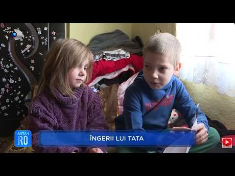 Asta-i Romania (15.02.2026) - Editie COMPLETA