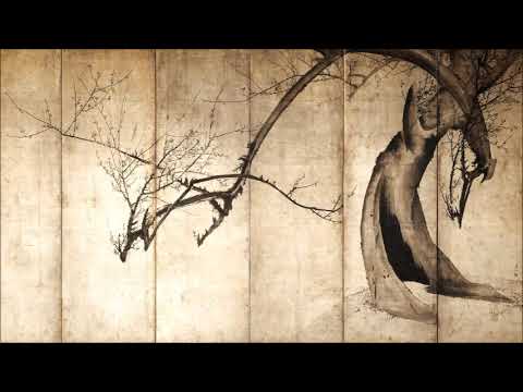 Dan Dediu (*1967): "Primavera (Spring)" for large orchestra op. 122 (2006-2007)