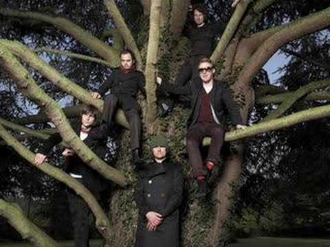 Video thumbnail for I Like to Fight