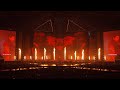 Dum Dum Skyfall นาทีที่สวยงาม Jeff Satur Part The Kingdoms Concert Day 2