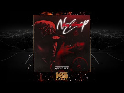 Young Swayze - Enemy [Prod. By K. Wrigs] [New 2021]