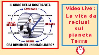 Anteprima video YouTube