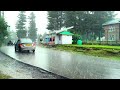 Life Below -71°C, Inside Oymyakon, The Coldest Village on Earth | Siberia Documentary