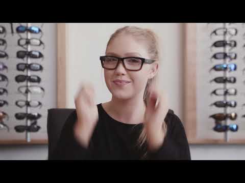 How to Install and Remove Wiley X Worksight Side Shields