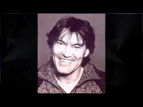 John Vis Song for You