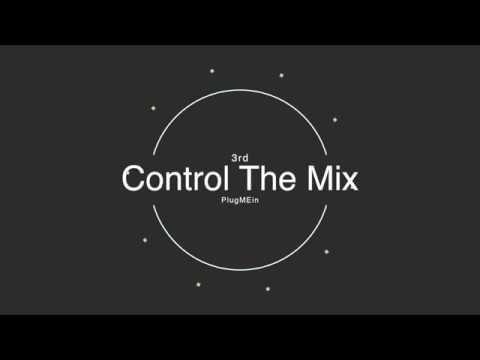 Top 10 Saturation Plugins - Part 2