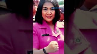 ®️ 🔴 Ternyata Wanita Ini Cinta Pertama Irjen Ferdy Sambo