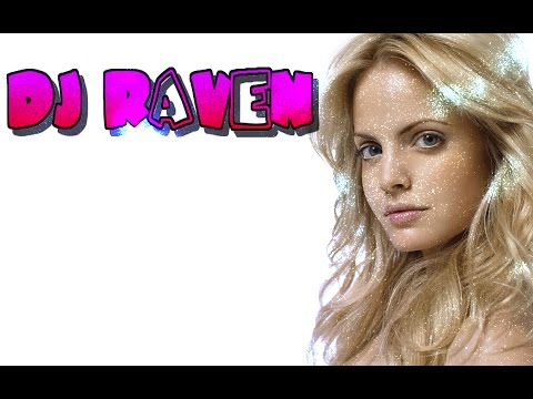 Best Music 2015 Special Dance Mix # 59 [ Dj RaVeN ]
