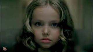 Accept -  Breaking Up Again