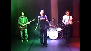 Jawdropped – Fantasy