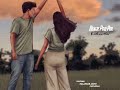 Muthal Kanave Mix WhatsApp Status Video