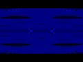 New Super Mario Bros 1 1 In G Major 14