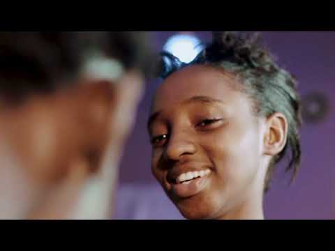 Randevu By Young BT Music (Official video 1)