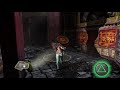 Uncharted 2: Among Thieves - Ch 23 Tower Puzzles