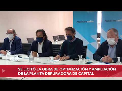 Flash Informativo del 17/03/2021