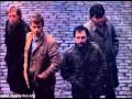 new musik - division 
