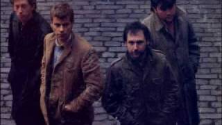 new musik - division