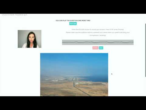 LPCheck.com - Language Proficiency Testing made easy