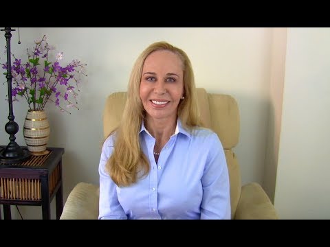 3 Simple Steps To End Dating Confusion — Susan Winter