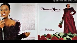 02 Send In The Clowns