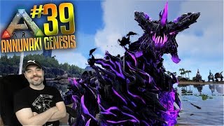 Ark Annunaki Genesis Mod Gameplay S2 Ep 39 Ark Dragon Godling Tame Ark Elder Blackheart Godling Free Online Games Ark Annunaki Genesis Mod Gameplay S2 Ep 39 Ark Dragon Godling Tame Ark Elder Blackheart Godling Free Online Games